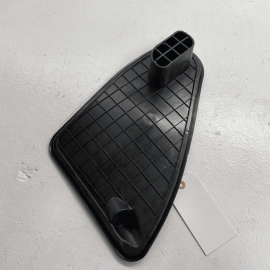 2012-2019 VOLKSWAGEN PASSAT REAR RIGHT DOOR INNER PANEL 561839916D OEM  