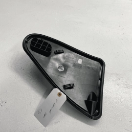 2012-2019 VOLKSWAGEN PASSAT REAR RIGHT DOOR INNER PANEL 561839916D OEM  