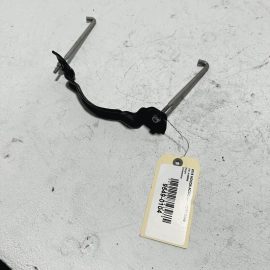 HONDA ACCORD 2018-2022 BATTERY UPPER HOLDER BRACKET SETTING PLATE OEM