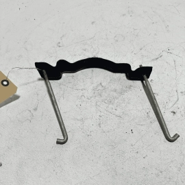 HONDA ACCORD 2018-2022 BATTERY UPPER HOLDER BRACKET SETTING PLATE OEM