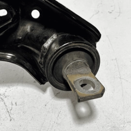 HONDA ACCORD REAR RIGHT PASSENGER SIDE TRAILING CONTROL ARM OEM 2018-2022