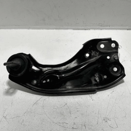 HONDA ACCORD REAR RIGHT PASSENGER SIDE TRAILING CONTROL ARM OEM 2018-2022