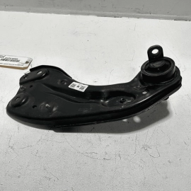HONDA ACCORD REAR RIGHT PASSENGER SIDE TRAILING CONTROL ARM OEM 2018-2022