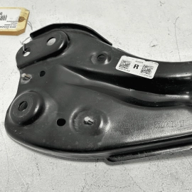 HONDA ACCORD REAR RIGHT PASSENGER SIDE TRAILING CONTROL ARM OEM 2018-2022