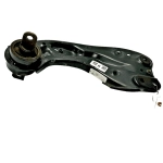 HONDA ACCORD REAR RIGHT PASSENGER SIDE TRAILING CONTROL ARM OEM 2018-2022