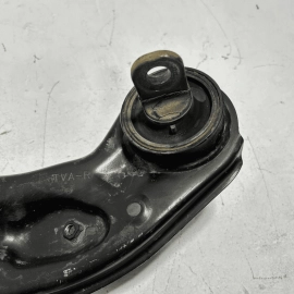 HONDA ACCORD REAR RIGHT PASSENGER SIDE TRAILING CONTROL ARM OEM 2018-2022