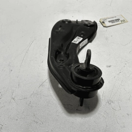 HONDA ACCORD REAR RIGHT PASSENGER SIDE TRAILING CONTROL ARM OEM 2018-2022