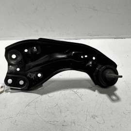 HONDA ACCORD REAR RIGHT PASSENGER SIDE TRAILING CONTROL ARM OEM 2018-2022