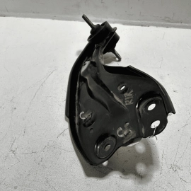 HONDA ACCORD REAR RIGHT PASSENGER SIDE TRAILING CONTROL ARM OEM 2018-2022