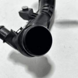 HONDA ACCORD 2018-2022 1.5L TURBOCHARGER INTERCOOLER OUTLET DUCT HOSE PIPE OEM