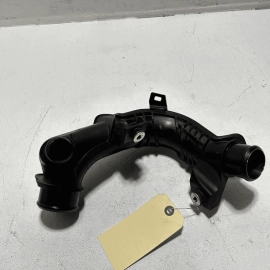 HONDA ACCORD 2018-2022 1.5L TURBOCHARGER INTERCOOLER OUTLET DUCT HOSE PIPE OEM