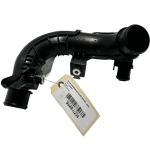 HONDA ACCORD 2018-2022 1.5L TURBOCHARGER INTERCOOLER OUTLET DUCT HOSE PIPE OEM