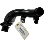 HONDA ACCORD 2018-2022 1.5L TURBOCHARGER INTERCOOLER OUTLET DUCT HOSE PIPE OEM