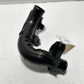 HONDA ACCORD 2018-2022 1.5L TURBOCHARGER INTERCOOLER OUTLET DUCT HOSE PIPE OEM