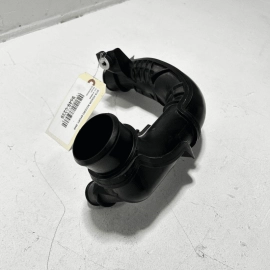 HONDA ACCORD 2018-2022 1.5L TURBOCHARGER INTERCOOLER OUTLET DUCT HOSE PIPE OEM