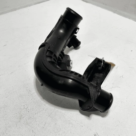 HONDA ACCORD 2018-2022 1.5L TURBOCHARGER INTERCOOLER OUTLET DUCT HOSE PIPE OEM