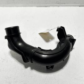 HONDA ACCORD 2018-2022 1.5L TURBOCHARGER INTERCOOLER OUTLET DUCT HOSE PIPE OEM