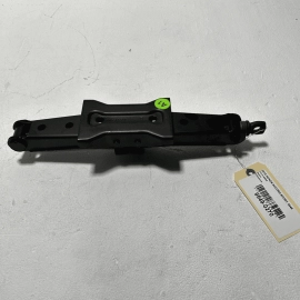 2018-2023 HONDA ACCORD SPARE TIRE WHEEL EMERGENCY JACK LIFT & TOOL KIT OEM