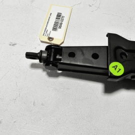 2018-2023 HONDA ACCORD SPARE TIRE WHEEL EMERGENCY JACK LIFT & TOOL KIT OEM