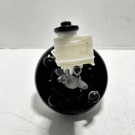 2018-2024 TOYOTA CAMRY POWER BRAKE BOOSTER W/ RESERVOIR OEM