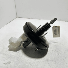 2018-2024 TOYOTA CAMRY POWER BRAKE BOOSTER W/ RESERVOIR OEM