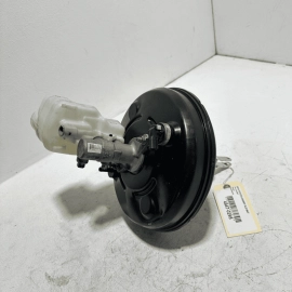 2018-2024 TOYOTA CAMRY POWER BRAKE BOOSTER W/ RESERVOIR OEM