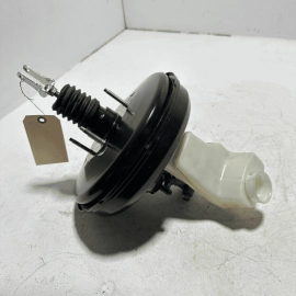 2018-2024 TOYOTA CAMRY POWER BRAKE BOOSTER W/ RESERVOIR OEM