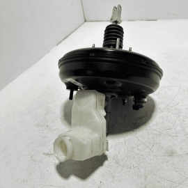 2018-2024 TOYOTA CAMRY POWER BRAKE BOOSTER W/ RESERVOIR OEM