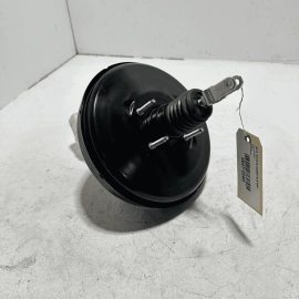 2018-2024 TOYOTA CAMRY POWER BRAKE BOOSTER W/ RESERVOIR OEM