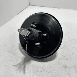 2018-2024 TOYOTA CAMRY POWER BRAKE BOOSTER W/ RESERVOIR OEM