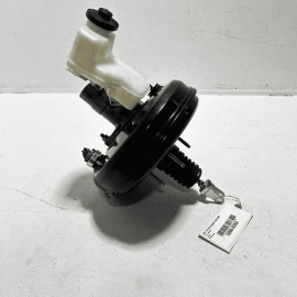 2018-2024 TOYOTA CAMRY POWER BRAKE BOOSTER W/ RESERVOIR OEM