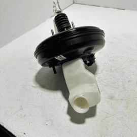 2018-2024 TOYOTA CAMRY POWER BRAKE BOOSTER W/ RESERVOIR OEM