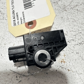 ACURA TLX 2018-2020 ILX RDX LEFT OR RIGHT SIDE CRASH IMPACT SENSOR OEM = 1PCS =