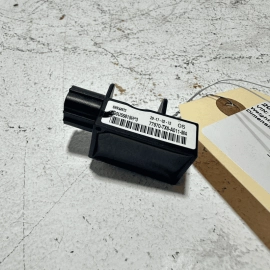 ACURA TLX 2018-2020 ILX RDX LEFT OR RIGHT SIDE CRASH IMPACT SENSOR OEM = 1PCS =