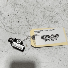 ACURA TLX 2018-2020 ILX RDX LEFT OR RIGHT SIDE CRASH IMPACT SENSOR OEM = 1PCS =
