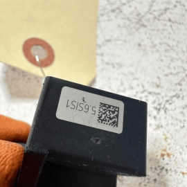 ACURA TLX 2018-2020 ILX RDX LEFT OR RIGHT SIDE CRASH IMPACT SENSOR OEM = 1PCS =