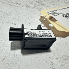 ACURA TLX 2018-2020 ILX RDX LEFT OR RIGHT SIDE CRASH IMPACT SENSOR OEM = 1PCS =