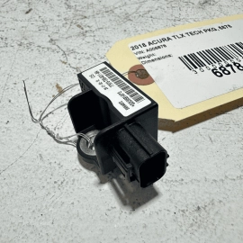 ACURA TLX 2018-2020 ILX RDX LEFT OR RIGHT SIDE CRASH IMPACT SENSOR OEM = 1PCS =
