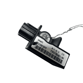 ACURA TLX 2018-2020 ILX RDX LEFT OR RIGHT SIDE CRASH IMPACT SENSOR OEM = 1PCS =