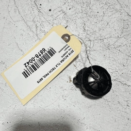 ACURA TLX 2015-2020 WINDSHIELD RIGHT OR LEFT SIDE A PILLAR TWITTER SPEAKER OEM