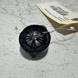 ACURA TLX 2015-2020 WINDSHIELD RIGHT OR LEFT SIDE A PILLAR TWITTER SPEAKER OEM
