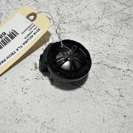 ACURA TLX 2015-2020 WINDSHIELD RIGHT OR LEFT SIDE A PILLAR TWITTER SPEAKER OEM