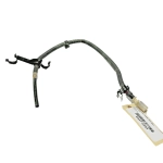 2018 - 2024 TOYOTA CAMRY 2.5L FUEL VAPOR CANISTER VENT HOSE LINE PIPE TUBE OEM