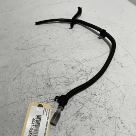 2018 - 2024 TOYOTA CAMRY 2.5L FUEL VAPOR CANISTER VENT HOSE LINE PIPE TUBE OEM