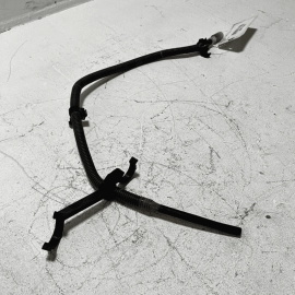 2018 - 2024 TOYOTA CAMRY 2.5L FUEL VAPOR CANISTER VENT HOSE LINE PIPE TUBE OEM