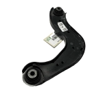 HONDA ACCORD 2018-2022 REAR RIGHT PASSENGER SIDE UPPER CONTROL ARM OEM