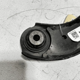 HONDA ACCORD 2018-2022 REAR RIGHT PASSENGER SIDE UPPER CONTROL ARM OEM