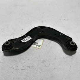 HONDA ACCORD 2018-2022 REAR RIGHT PASSENGER SIDE UPPER CONTROL ARM OEM