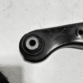 HONDA ACCORD 2018-2022 REAR RIGHT PASSENGER SIDE UPPER CONTROL ARM OEM