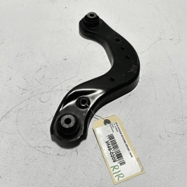 HONDA ACCORD 2018-2022 REAR RIGHT PASSENGER SIDE UPPER CONTROL ARM OEM